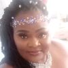 puresugar869