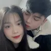 hoangtrungduc73qbinh