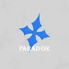 PARADOX