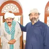 fakeeralimuhammadgaho