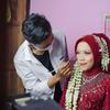 ep_weddingdjogja