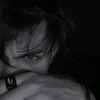 im_d4ano