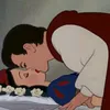 kolega300