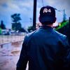 omari_rachid_ officiel