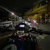 vitorio.g