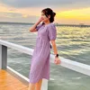 thiiicha_tst
