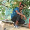 sakendra001