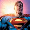 super_man883