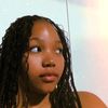enhle_61