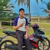 aqilpinky_