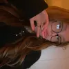 anaelle.jnrt