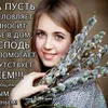 ljuda551965