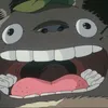 irohakyun