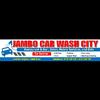 jambocarwashcity