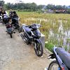 feryyy_20
