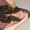 .deboraetelvino