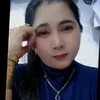 phuongphuong12532