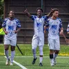 ibrahima 🇸🇳🔜⚽️