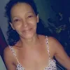 maryribeiro1667