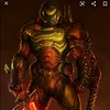 doomslayer1237