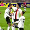 bedirhankaya10