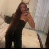 tina_denoia_