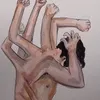 jwtkwthrqh