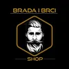 bradaibrci