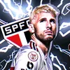 fut_miugral828