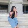 thinthinyuwai9