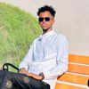 hanad__haile