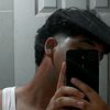 ariel.nxr