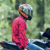 sakib_official271