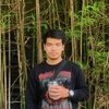 bossnattapoom