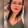 fran_cieleee