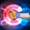 ccoultv