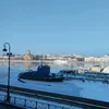 arsenshugaibov