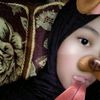 _ayuttttt