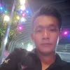 linh_71l1