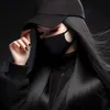 missqueen462