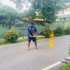 hesalathumith7