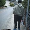 john_925_