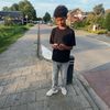 sabirlegag1