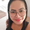 selmasantos8485