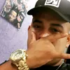 gilbertosilva83290
