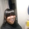 carlajackson85