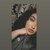 jaay_93