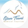 _glamtravel_