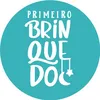primeirobrinquedo