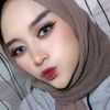 Syifa Abrar | MUA Cianjur
